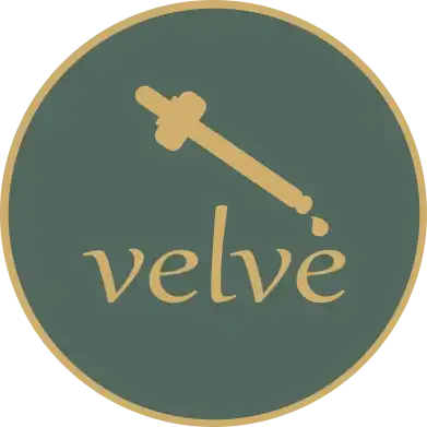 Velve